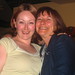 Lynda Curry Photo 6