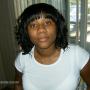 Katrina Parrish Photo 16