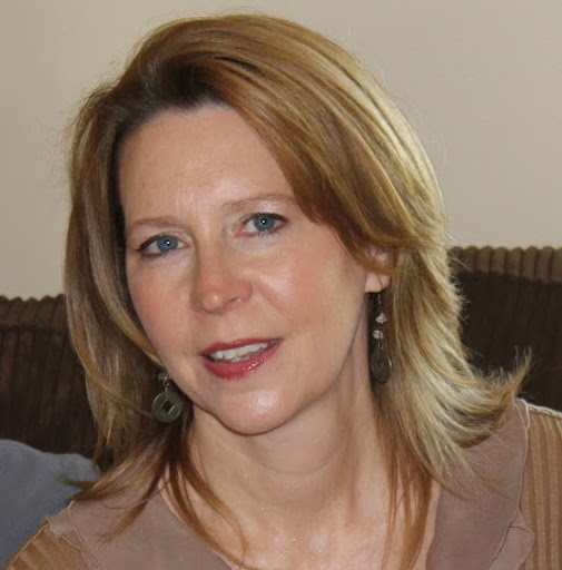 Cynthia Mcclung Photo 10