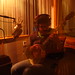 Phil Cook Photo 21