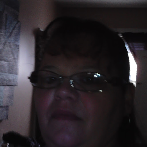Sherri Ford Photo 13