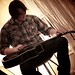 Eric Miller Photo 24