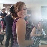 Elizabeth Evans Photo 48
