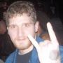 Shawn Clements Photo 31