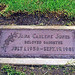 Jana Jones Photo 30