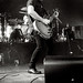 Arlene Leon Photo 19
