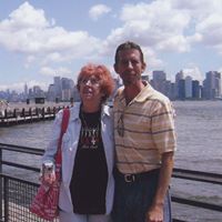 Todd Huston Photo 31
