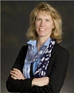 Kathleen Miller Photo 1