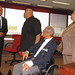 Vernon Thompson Photo 13