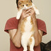 Alan Benjamin Photo 14