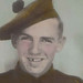 Sam Magee Photo 11