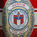 Austin Seals Photo 9