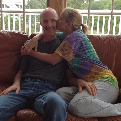 Sharon Ward Photo 42