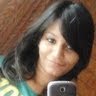 Lincy Varghese Photo 19