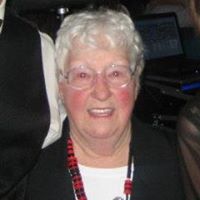 Jane Donovan Photo 28
