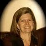 Carol Ward Photo 43