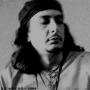 Ali Abedi Photo 11