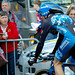 Antonio Cruz Photo 26