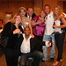 Beth Jenkins Photo 31