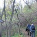 Jon Cates Photo 11