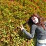 Alice Montgomery Photo 18