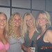 Teresa Lindsey Photo 25