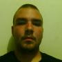 Robert Trahan Photo 44