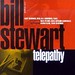 Bill Stewart Photo 34