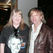 Clayton Moss Photo 16
