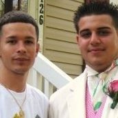 Chris Conforti Photo 14