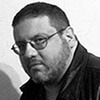 Christopher Mills Photo 12