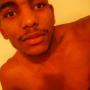 Ray Rice Photo 29