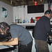 Keith Copeland Photo 34