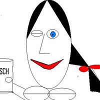 Joan Kirkbride Photo 5