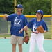 Sandra Scott Photo 45