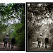 Betty Lang Photo 14