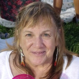 Annette Kelley Photo 31