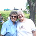 June Mcdowell Photo 21