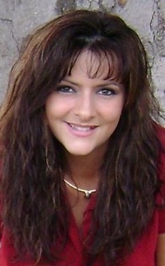 Tonya Cox Photo 2