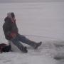 Shawn Yoder Photo 19