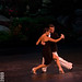 Kyle Gabriel Photo 13