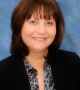 Mary Colbert Photo 1