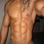 Marcus Downing Photo 20