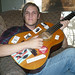Michael Toole Photo 26