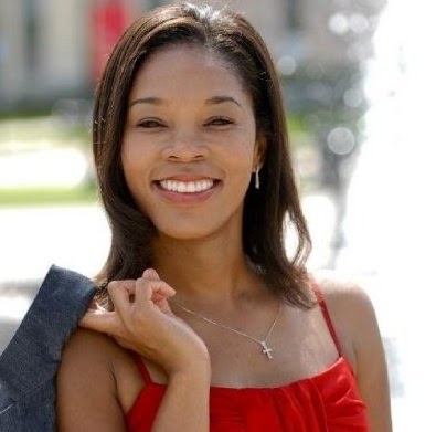 Angelia Mitchell Photo 27