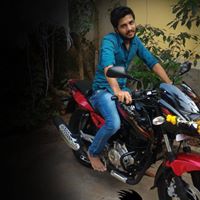 Swapnil Ghate Photo 6