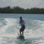 Louis Gordon Photo 14