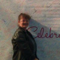 Dale Robertson Photo 21