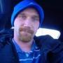 Fred Gamble Photo 22