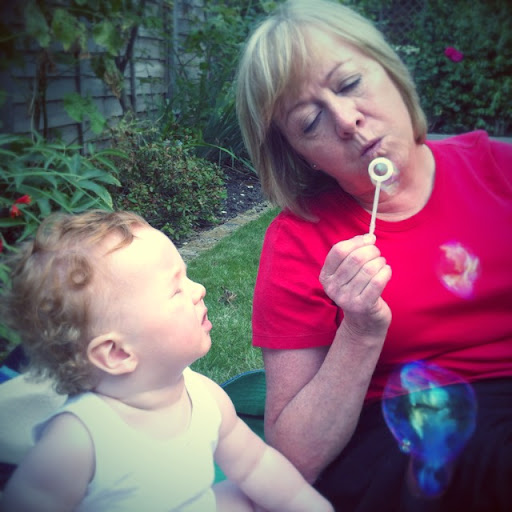 Jane Harden Photo 25
